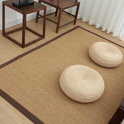 DUARH product image