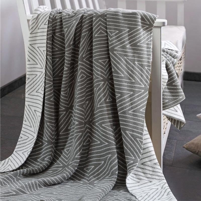 DUARH product image
