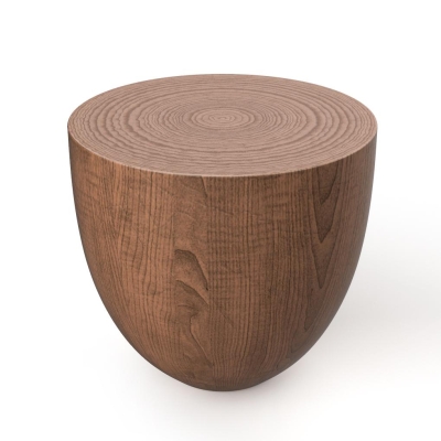 DUARH product image