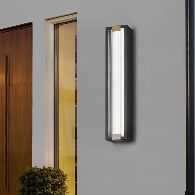 DUARH product image