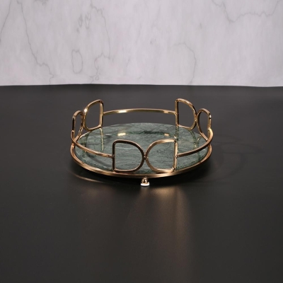 DUARH product image