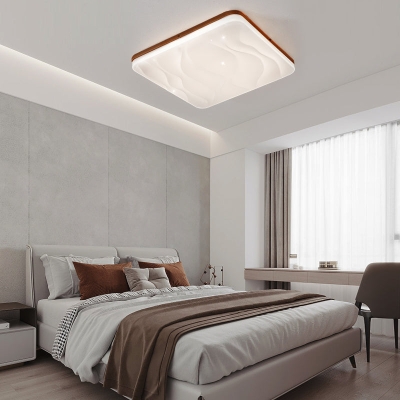 DUARH product image
