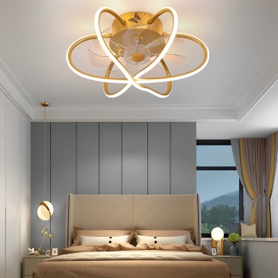 DUARH product image
