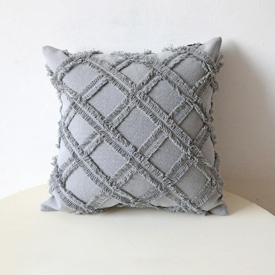 DUARH product image