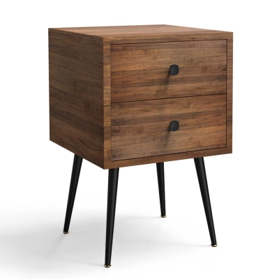DUARH product image