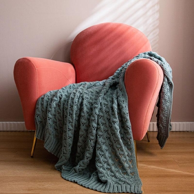 DUARH product image