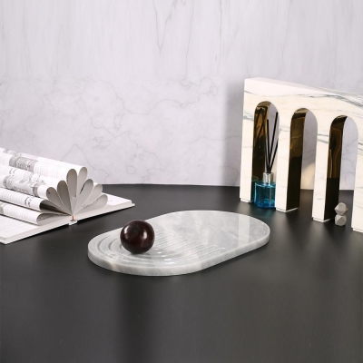 DUARH product image