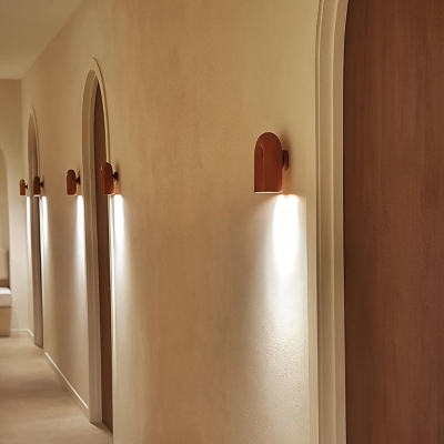 DUARH product image