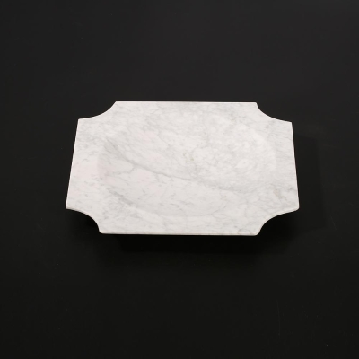 DUARH product image