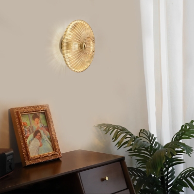 DUARH product image