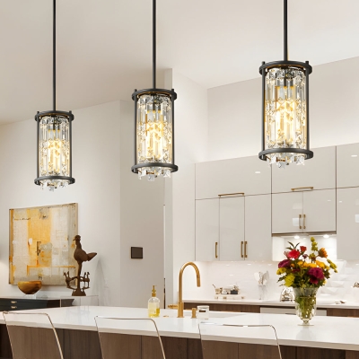 DUARH product image