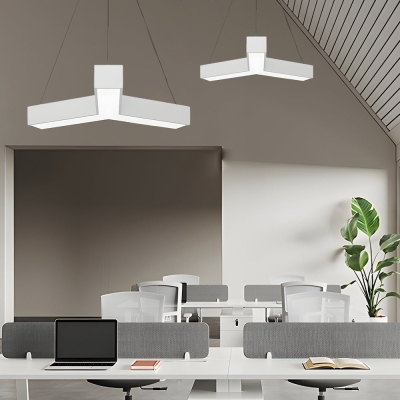 DUARH product image