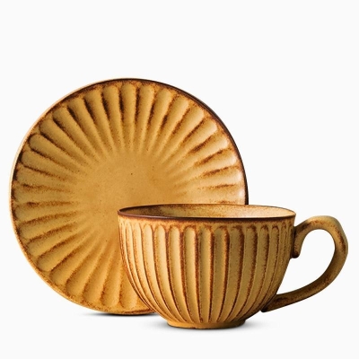 DUARH product image