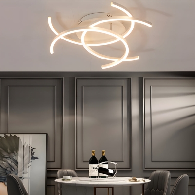DUARH product image