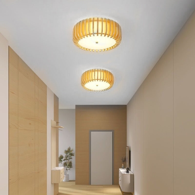 DUARH product image