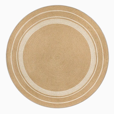 DUARH product image