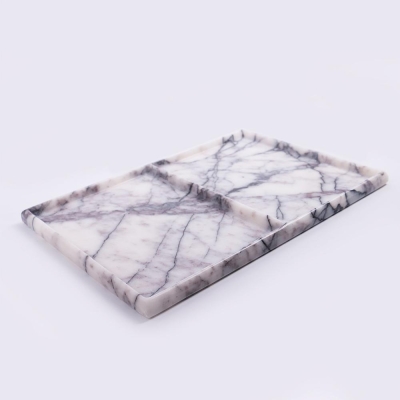 DUARH product image