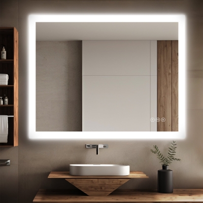 DUARH product image