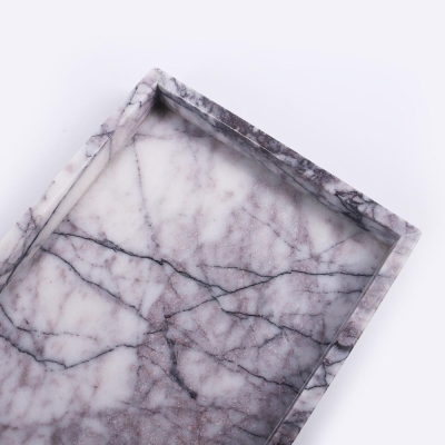 DUARH product image