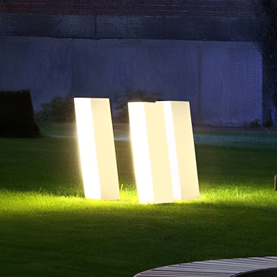 DUARH product image