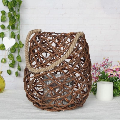 DUARH product image