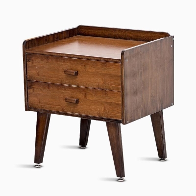DUARH product image