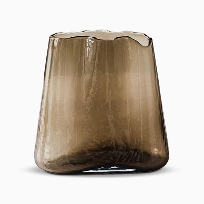 DUARH product image
