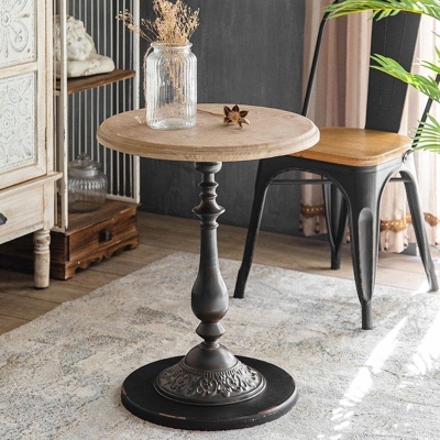 DUARH product image