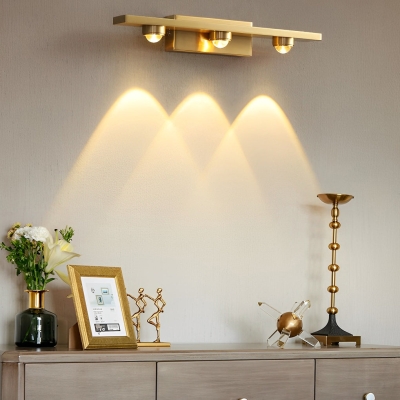 DUARH product image