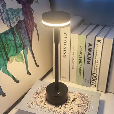 DUARH product image
