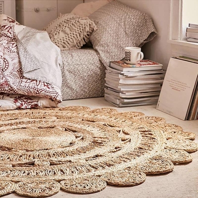 DUARH product image
