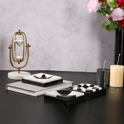 DUARH product image