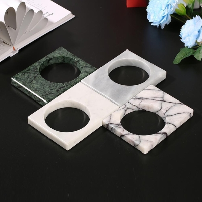 DUARH product image