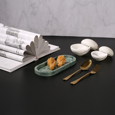 DUARH product image