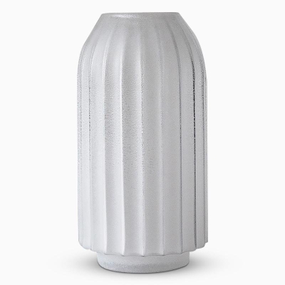 DUARH product image
