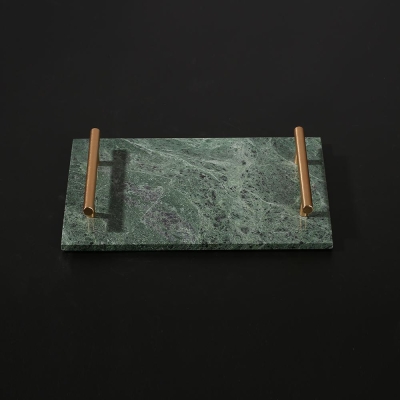 DUARH product image