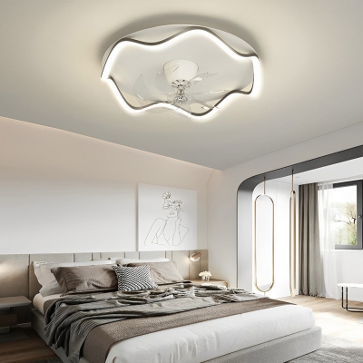 DUARH product image