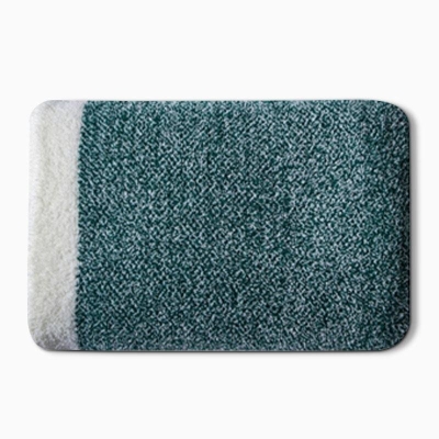 DUARH product image