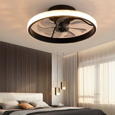 DUARH product image