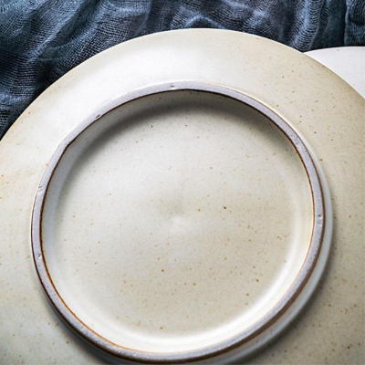 DUARH product image