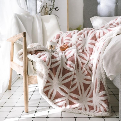 DUARH product image