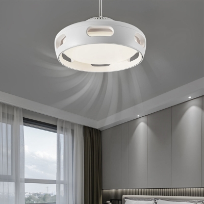 DUARH product image