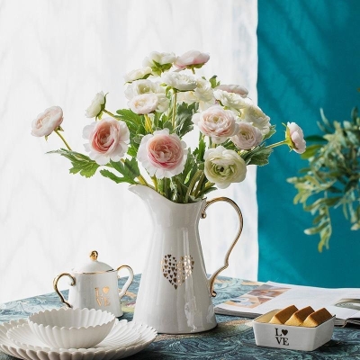 DUARH product image