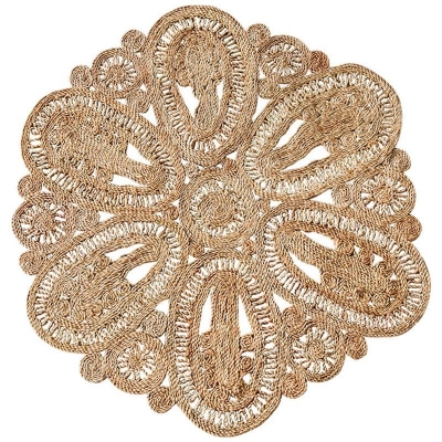 DUARH product image