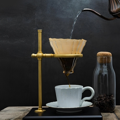 DUARH product image