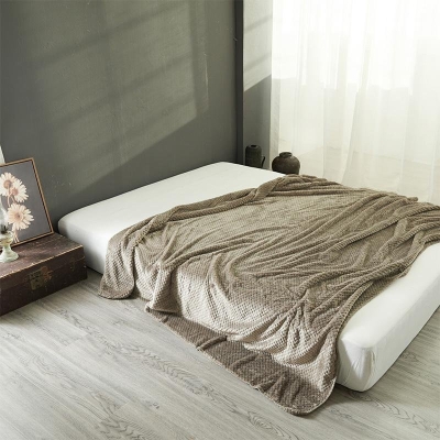 DUARH product image