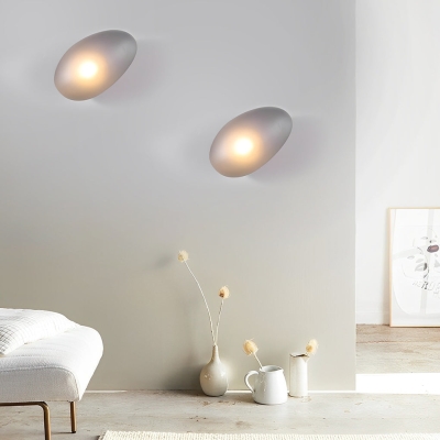 DUARH product image