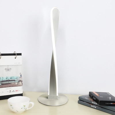 DUARH product image
