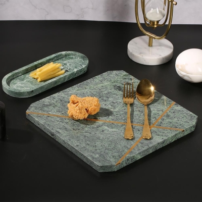 DUARH product image