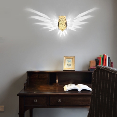 DUARH product image